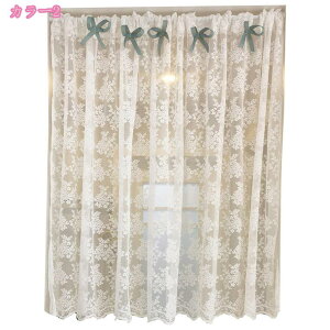 JtFJ[e [X AJ ԕ `[ CeA JtF x_ oX[ Lb`̏ Ki 䏊 [I ډB ʋCǂ  zj ͗lւ _炩  