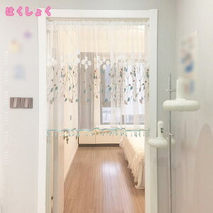 777~OFFN[| JtFJ[e J[e [X 邢 V[gJ[e  }`bN   Pn UVJbg [̖ډB Q Lb` ̓ [XJ[e 