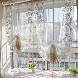 Ց hJr  CeA C JtFJ[e vCoV[ی [X  ͗l IV Vv 킢 i Lb` ze ItBX Ȏ ډB  p J