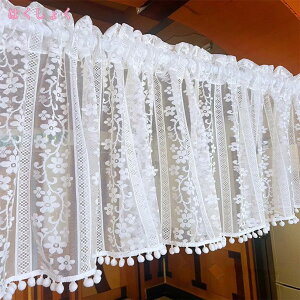 J[e Ռ  JtFJ[e ډB [X ԕ V[gJ[e ՔM [XJ[e  V[g ZJ[e CeA J[e t[ ~j Pn I Lb`