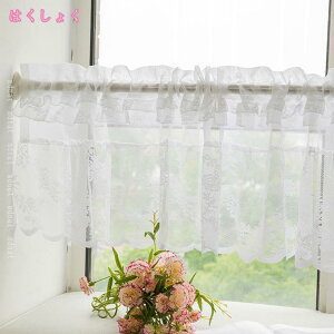 JtFJ[e   o Lb` gC ډB 悯 ȒPt Ռ 킢 [XJ[e LC  Eߏ ʏ̑ I̖ډB ^yXg[ Lb`J[e