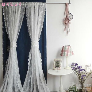 JtFJ[e [Xt Lb` J[e  Ԏd؂ p J[e ډB iX o  [Y ԕ pE_[[  _ CeA ډB gC g V