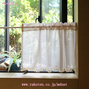 500~OFFN[| Ց hJr  CeA C JtFJ[e vCoV[ی [X  ͗l IV Vv 킢 i Lb` ze ItBX Ȏ ډB