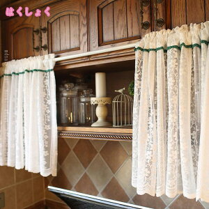 JtFJ[e  _ Vv p ډB [XJ[e Lb`J[e 䏊̑ Ԏd؂J[e IJ[e g Ǐ h ېOK UVJbg  hJ t