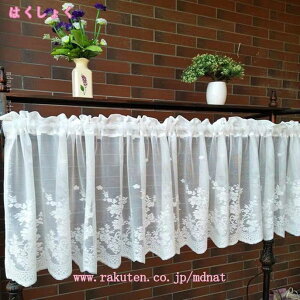  ԕ JtFJ[e Z  [XJ[e p[eBV Lb` Ԏd؂蔼J[e C ʏ  iX ډBhJ̃JtFJ[e i` J[{