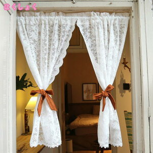 1000~OFFN[| JtFJ[e J[e [X 邢 V[gJ[e  }`bN   Pn UVJbg [̖ډB Q Lb` ̓ [XJ[e 