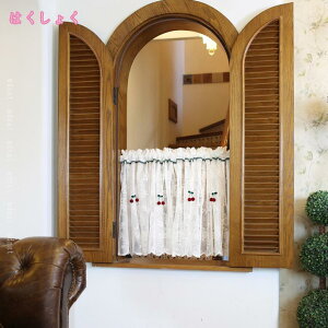 zCg[XJ[e ˒I I ho hJt[ A cbVJ[e Lb`p ZV[gJ[e op PnJtFJ[ehA l炵 V 䏊̏  