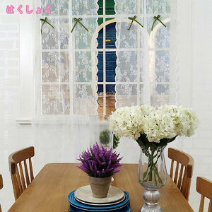 JtFJ[e [X AJ ԕ `[ CeA JtF x_ oX[ Lb`̏ Ki 䏊 [I ډB ʋCǂ  zj ͗lւ _炩  