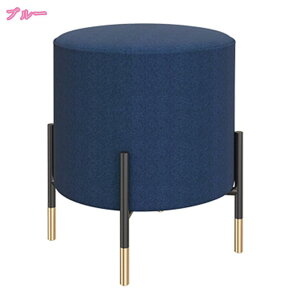 Xc[ Ibg}  fXN`FA  sN `FA[ k ֎q ItBX`FA p\R`FA _CjO`FA xA r ؍ CeA CX F O[ C uE