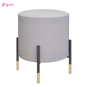 Xc[ Ibg}  fXN`FA  sN `FA[ k ֎q ItBX`FA p\R`FA _CjO`FA xA r ؍ CeA CX F O[ C uE