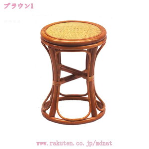 ^ 炭炭Xc[  CeA CX ֎q w Xc[  `FA Eߏ ʏ  Lb` 䏊 AWA a   كXc[ Xc[ `FA  Vv 