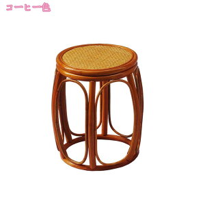 2000~OFFN[| Xc[ | CX ֎q   ^ ؐ CeA  NbV _ i` k JtF   rO ۍ ی` ۈ֎q ؐ`FA ^ 