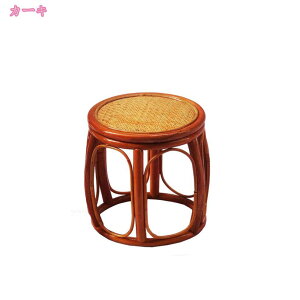 ^ ^Xc[ ^`FA  ؐXc[ و֎q ֎q CX `FA G ^ AWAƋ a i` ىƋ Ɩp i   ʏ a v[g  c 