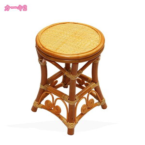 1000~OFFN[| Xc[ ֎q `FA  ^ ؐ  RpNg a AWA i`   و֎q Xc[ | ِ y a a_ AWA i` Ƌ 