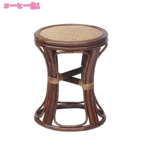 1000~OFFN[| Xc[ | CX ֎q   ^ ؐ CeA  NbV _ i` k JtF   rO ۍ ی` ۈ֎q ؐ`FA ^ 