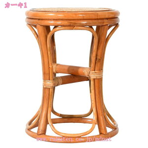 ^ ^`FA  ؐXc[ و֎q ֎q CX `FA ^ AWAƋ a i` ىƋ Ɩp  ك^Xc[ ۈ֎q CX ^  rO Eߏ E