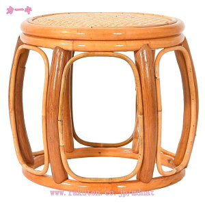 ^ ^`FA  ؐXc[ و֎q ֎q CX `FA ^ AWAƋ a i` ىƋ Ɩp  ك^Xc[ ۈ֎q CX ^  rO Eߏ E