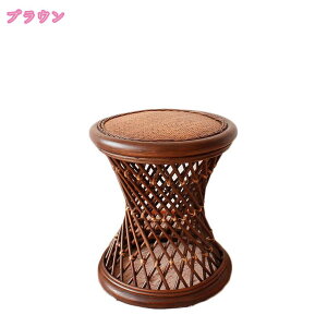 2000~OFFN[| و֎q Xc[ | ِ y a a_ AWA i` CeA eCXg Ƌ Ɩp ze   Eߏ Eߏ ʏ ̓ hV̓ a v