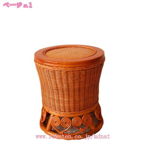 1000~OFFN[| Xc[E`FA ^ ِ  و֎q wȂyʃRpNgكCX a G ƒpɂ   كXc[ ̓ ̓ hV̓ ^ ىƋ 