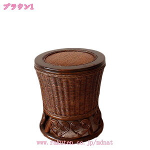 Xc[E`FA ^ ِ  و֎q wȂyʃRpNgكCX a G ƒpɂ   كXc[ ̓ ̓ hV̓ ^ ىƋ  rO E