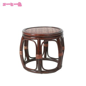 1000~OFFN[| و֎q Xc[ | ِ y a a_ AWA i` CeA eCXg Ƌ Eߏ Eߏ ʏ ̓ hV̓ a v[g  ̓