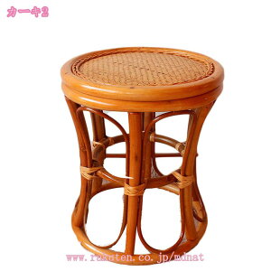 و֎q Xc[ | ِ y a a_ AWA i` CeA eCXg Ƌ Ɩp ze   Eߏ Eߏ ʏ ̓ hV̓ a v[g 