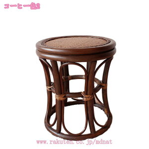 2000�~OFF�N�[�|�� �و֎q �X�c�[�� ���|�� �ِ� �y�� �a�� �a���_�� �A�W�A�� �i�`������ �C���e���A �e�C�X�g �Ƌ� �Ɩ��p �z�e�� ���� ���� �E�ߏ� �E�ߏ� ���ʏ� ���̓� �h�V�̓� �a���� �v