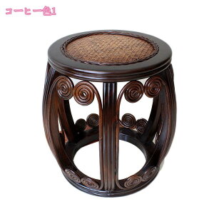 Xc[ ؐ ۍ VR ^  `FA C `FA ؐ ֎q EbhXc[ _CjO`FA rO`FA ٕ҂   ^ ِ a a_ i CeA