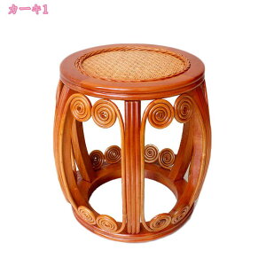 و֎q Xc[ | ِ y a a_ AWA i` CeA eCXg Ƌ Ɩp ze   Eߏ Eߏ ʏ ̓ hV̓ a v[g 