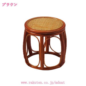 Xc[ ֎q `FA  ^ ؐ  RpNg a AWA i`   و֎q Xc[ | ِ y a a_ AWA i` Ƌ Ɩp ze 