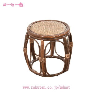 Xc[ ֎q `FA  ^ ؐ  RpNg a AWA i`   و֎q Xc[ | ِ y a a_ AWA i` Ƌ Ɩp ze 