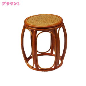 1000~OFFN[| Xc[ ֎q `FA  ^ ؐ  RpNg a AWA i`   ^Xc[ ۈ֎q CX ^   rO Eߏ Eߏ ʏ 