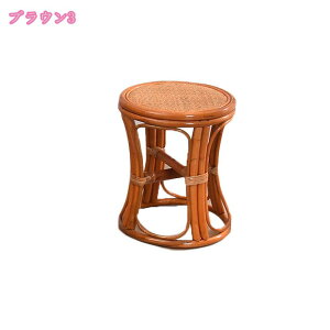 2000~OFFN[| و֎q Xc[ | ِ y a a_ AWA i` CeA Ɩp ze   Eߏ Eߏ ʏ ̓ hV̓ a v[g 