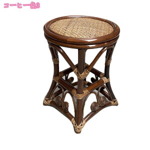 1000~OFFN[| Xc[ ֎q `FA  ^ ؐ  RpNg a AWA i`   ^Xc[ ۈ֎q CX ^   rO Eߏ Eߏ ʏ 