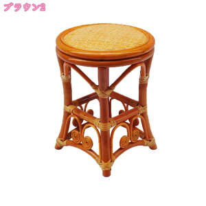 2000�~OFF�N�[�|�� �و֎q �X�c�[�� ���|�� �ِ� �y�� �a�� �a���_�� �A�W�A�� �i�`������ �C���e���A �Ɩ��p �z�e�� ���� ���� �E�ߏ� �E�ߏ� ���ʏ� ���̓� �h�V�̓� �a���� �v���[���g ����