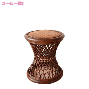 2000~OFFN[| ۈ֎q ^Xc[ 42cm t Eߏ ʏ Ɩp 򗷊 ze St ~ 嗁 ϑ hbT[  y̗K ِ y uE F و