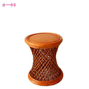 ۈ֎q ^Xc[ 42cm t Eߏ ʏ Ɩp 򗷊 ze St ~ 嗁 ϑ hbT[  y̗K ِ y uE F و֎q J[L ^ 