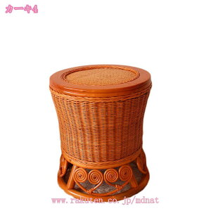 2000~OFFN[| ۈ֎q ^Xc[ 42cm t Eߏ ʏ Ɩp 򗷊 ze St ~ 嗁 ϑ hbT[  y̗K ِ y uE F و