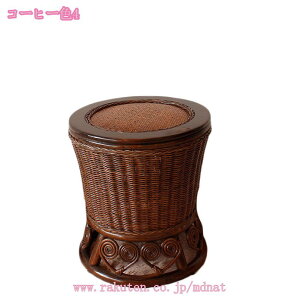 2000~OFFN[| ۈ֎q ^Xc[ 42cm t Eߏ ʏ Ɩp 򗷊 ze St ~ 嗁 ϑ hbT[  y̗K ِ y uE F و