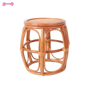 2000~OFFN[| و֎q Xc[ | ِ y a a_ AWA i` ^ Ɩp ze   Eߏ Eߏ ʏ ̓ hV̓ a v[g  