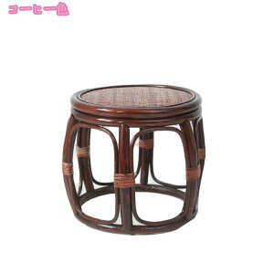 2000~OFFN[| و֎q Xc[ | ِ y a a_ AWA i` ^ Ɩp ze   Eߏ Eߏ ʏ ̓ hV̓ a v[g  