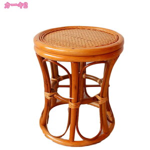 2000~OFFN[| ^ ^`FA  ؐXc[ و֎q ֎q CX `FA ^ AWAƋ a i` ىƋ Ɩp  ك^Xc[ ۈ֎q CX ^  r