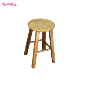 Xc[ `[NC VRؐXc[ ۈ֎q JE^[`FA[ o[Xc[ JE^[Xc[ Ebh Lb`Xc[ CeA CX  Lb`nCXc[ wꖳ