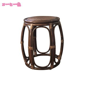 Xc[ `FA ֎q CX ^ ِ 򗷊 ze St ~ 嗁 Ɩp Eߏ ʏ ϑ ֗p y RpNg hV̓ ̓ ̓ c c ۍ ی` ۈ֎q 