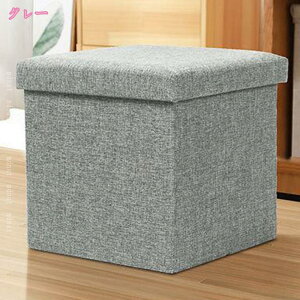 [Xc[ [{bNX  Xc[ ܂肽ݎ[Xc[ [x` ֎q CX `FA Ibg} t^t ܂肽 [ u l炵  l炵 ȃX