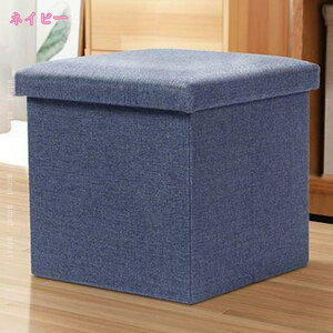 Xc[ [ [Xc[ ܂肽 [{bNX  ܂肽ݎ[Xc[ ֎q CX `FA Ibg}  rO  RpNg [ BOX BOX`FA t^t ߂ 