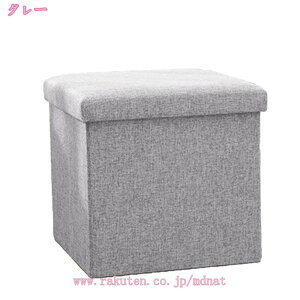 300~OFFN[|  [{bNX [Xc[ `  \t@ U[ u Ibg} x``FA ֎q | l| Xg[W{bNX y e ܂ t^t