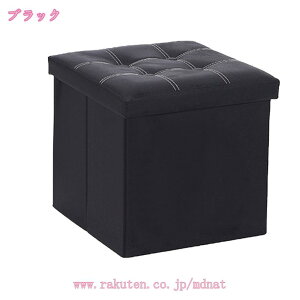 300~OFFN[|  [{bNX [Xc[ `  \t@ U[ u Ibg} x``FA ֎q | l| Xg[W{bNX y e ܂ t^t