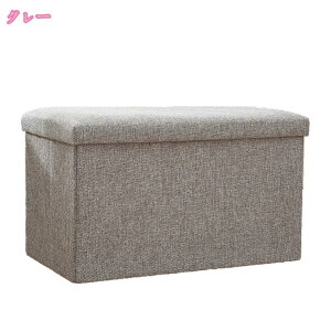 [Xc[ [{bNX LTCY 76cm t^t ܂肽 Ibg} [BOX {bNXXc[ [ Xc[ x` BOXXc[ x` Wt ֎q Xc[{bNX  [{