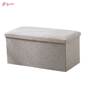 300~OFFN[| Xc[ [ [Xc[ ܂肽 [Xc[ [{bNX  Xc[ ܂肽 ܂ [t [t `FA [P[X \t@ k  C